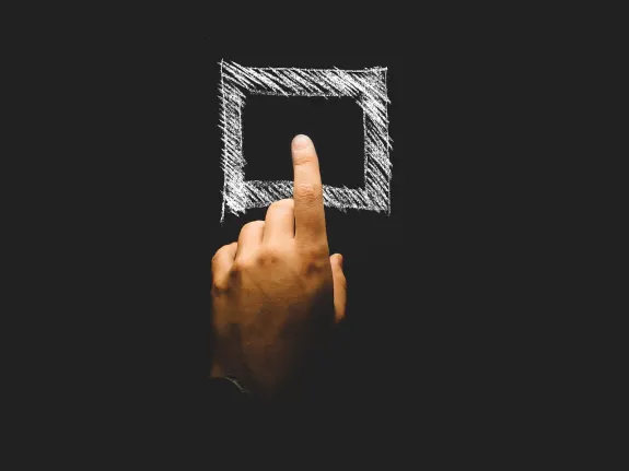 Clover Casino Tacaíocht